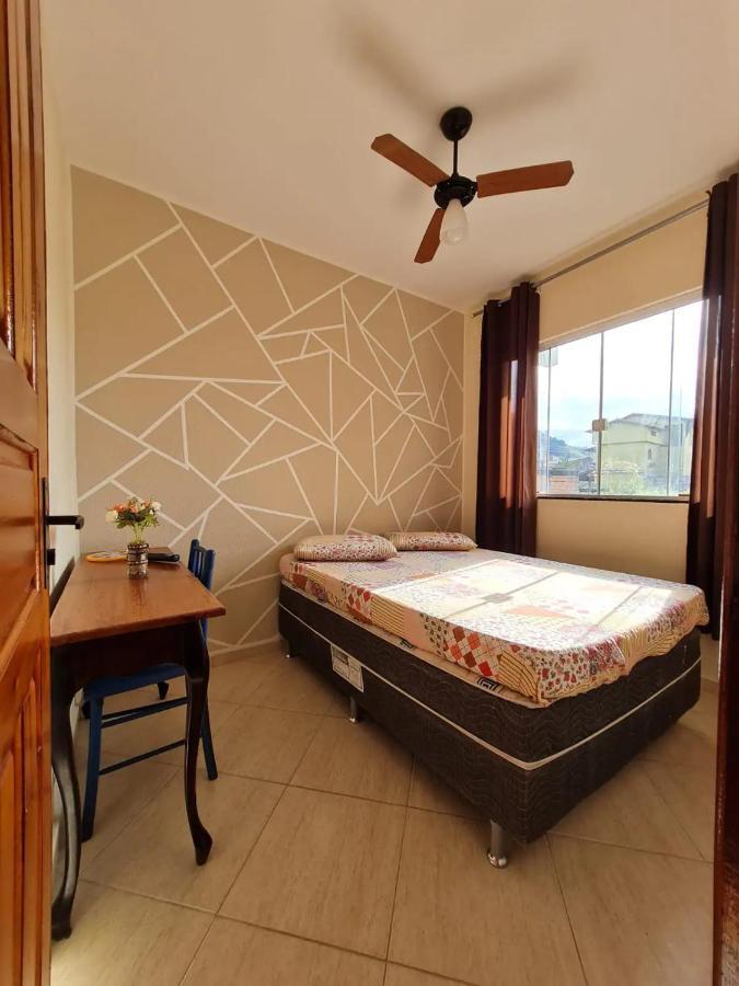Casa A 150M Da Praia - Prainha De Mambucaba, باراتي المظهر الخارجي الصورة