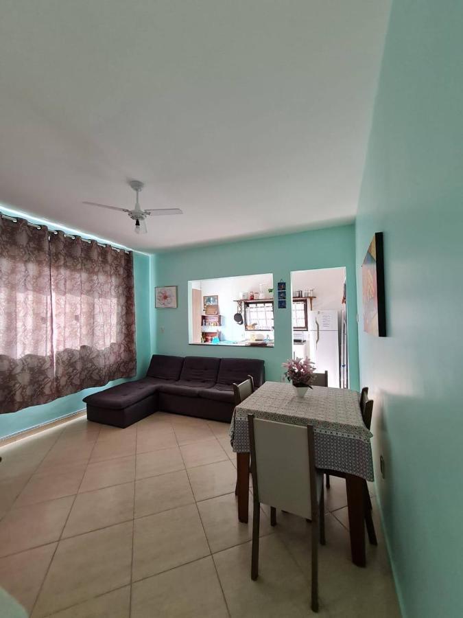 Casa A 150M Da Praia - Prainha De Mambucaba, باراتي المظهر الخارجي الصورة